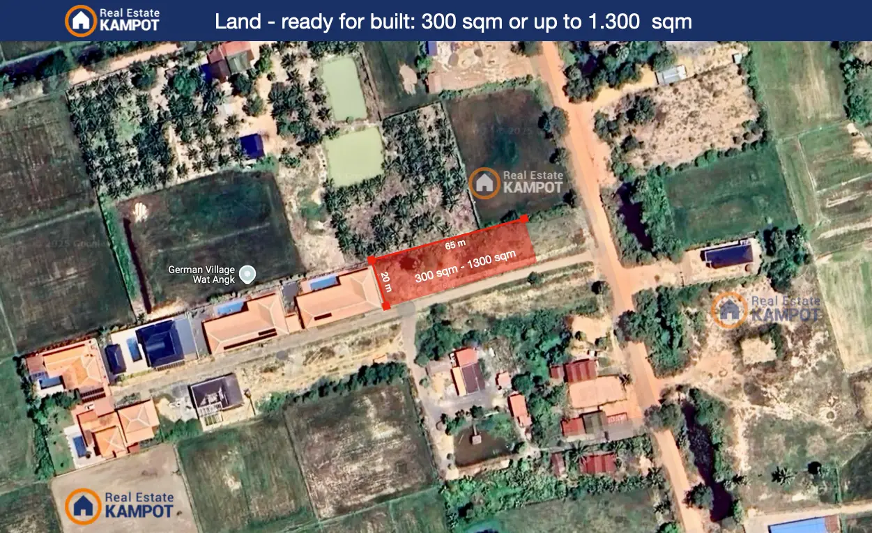 Bildschirmfoto 2025-08-09 um 16.35.33