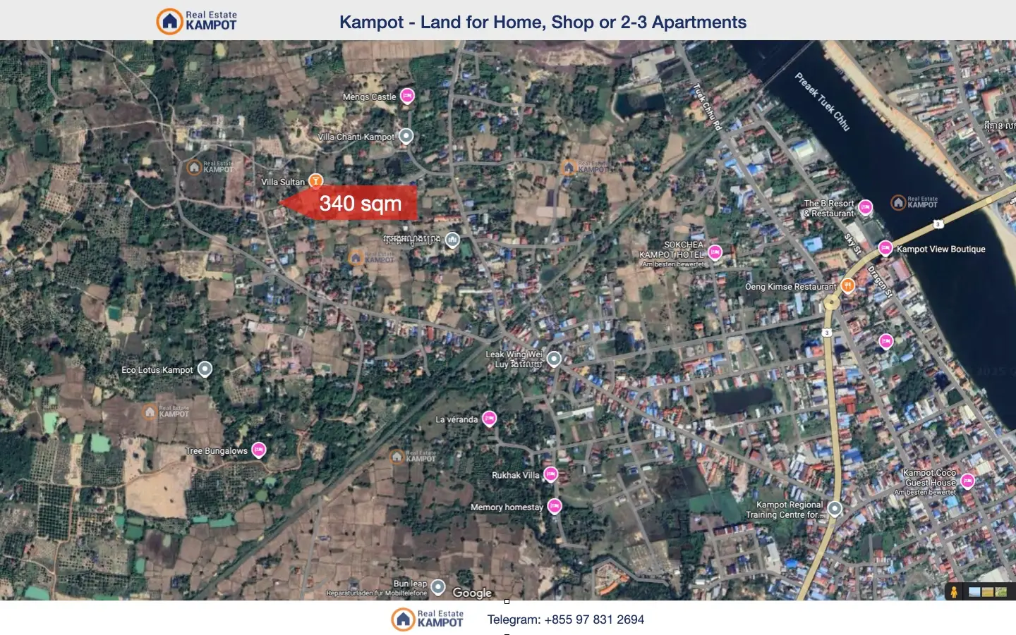 Bild 24.08.25 um 17.37