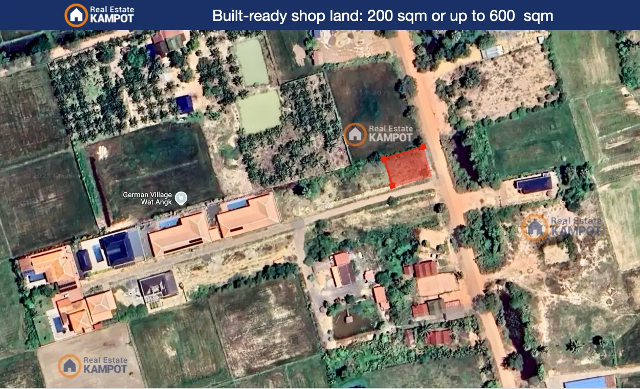 Bildschirmfoto 2025-08-09 um 17.25.48