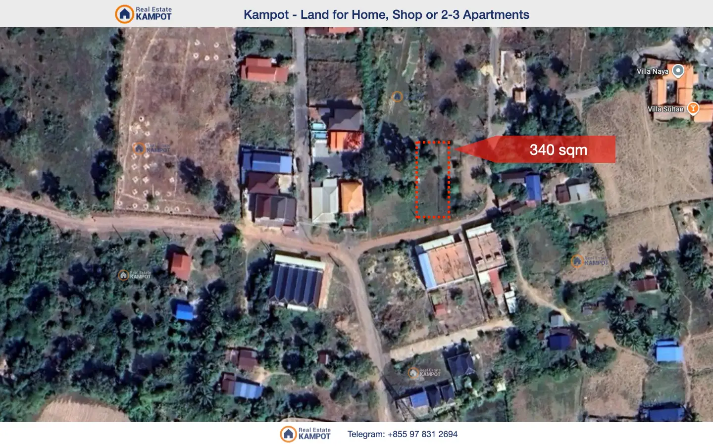 Bildschirmfoto 2025-08-24 um 16.59.54