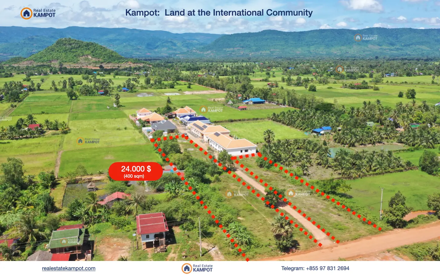 Bildschirmfoto 2025-10-18 um 12.34.24