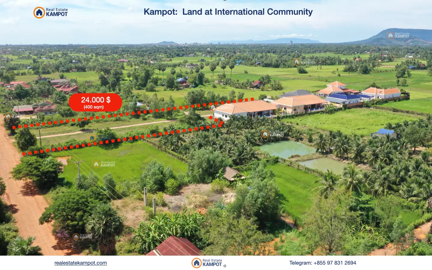 Bildschirmfoto 2025-10-18 um 12.41.12