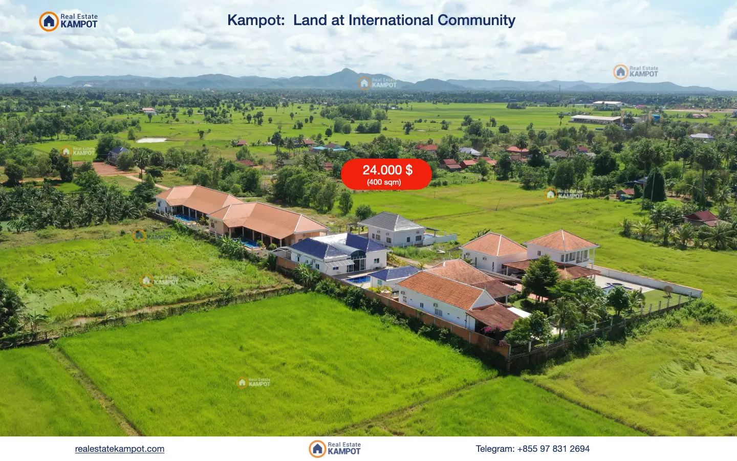 Bildschirmfoto 2025-10-18 um 12.46.12