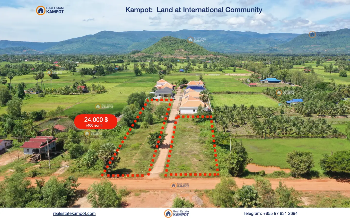 Bildschirmfoto 2025-10-18 um 12.52.10