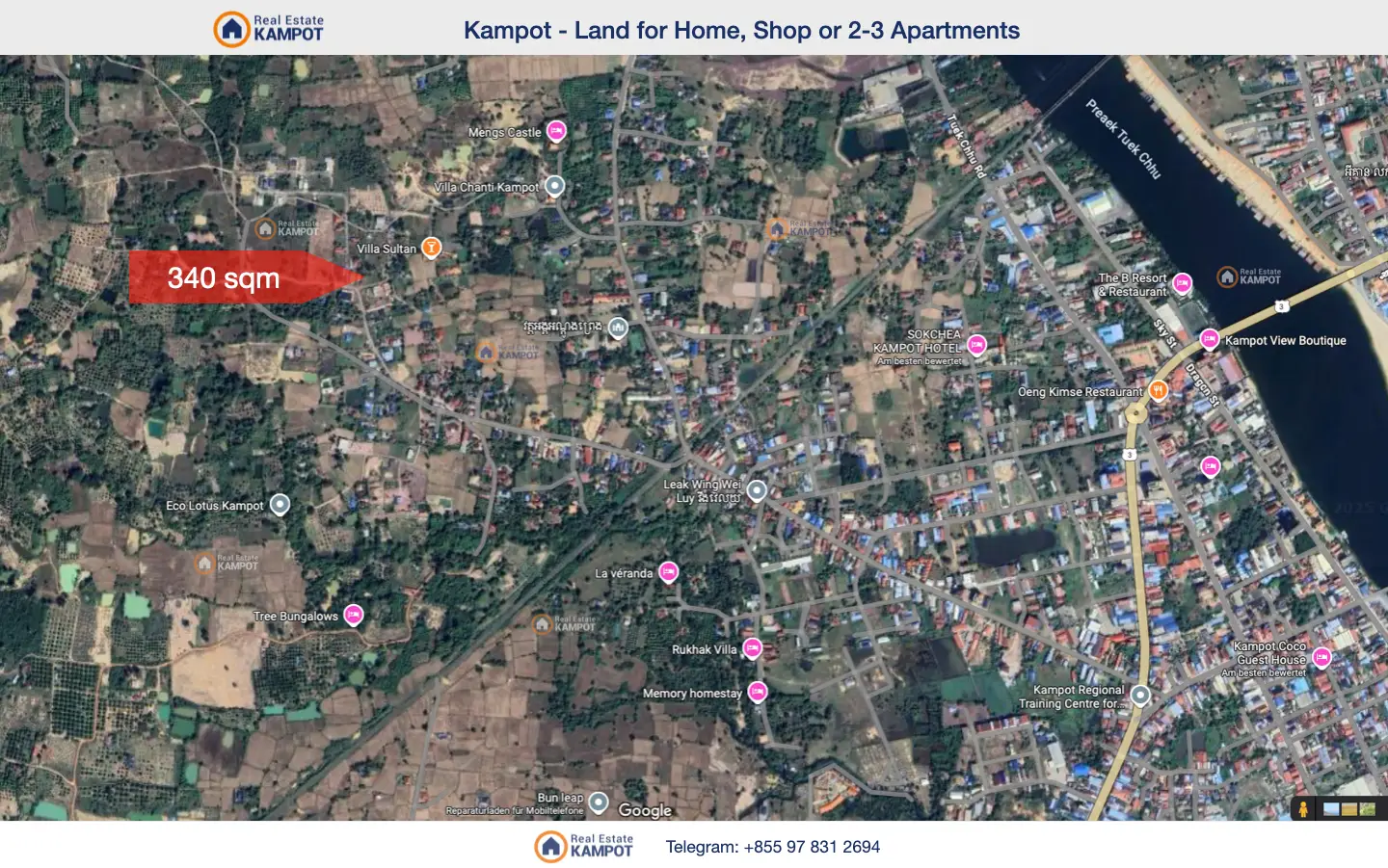 FB2ADC0B-DA6D-4213-8993-D0A589C9C919