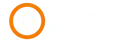 Mobile logo