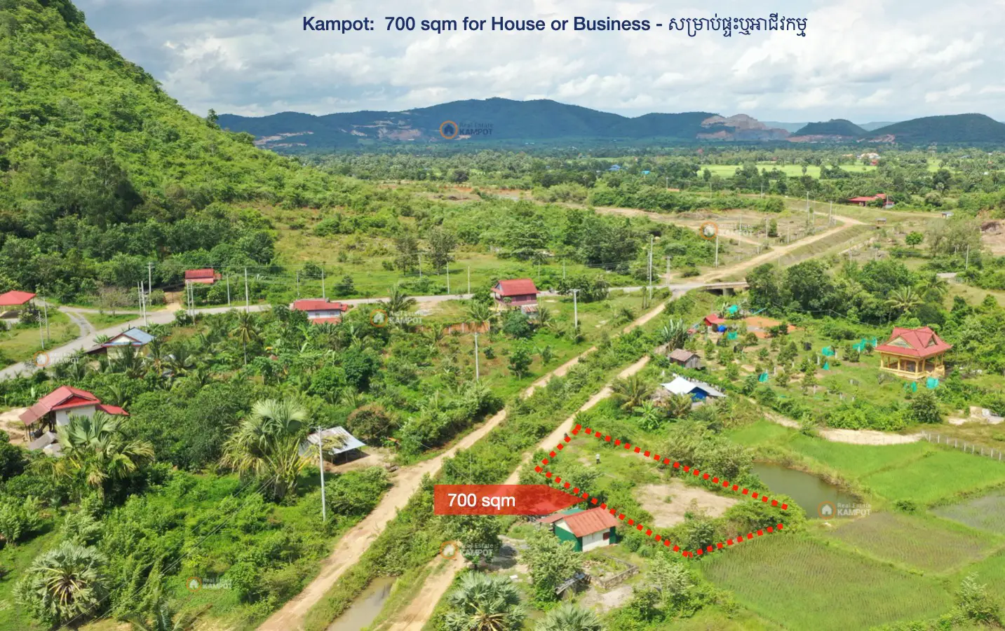 98A503EB-FB68-4928-923B-3DB4B560D50A