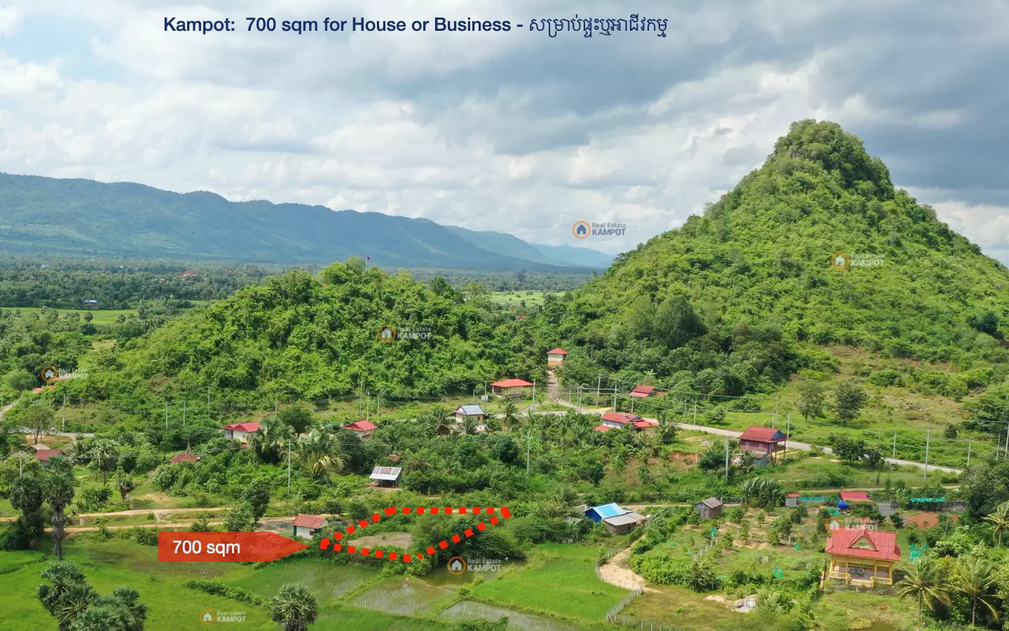 A08A02EF-01A8-4CBD-88B3-F0C1A7EA3138