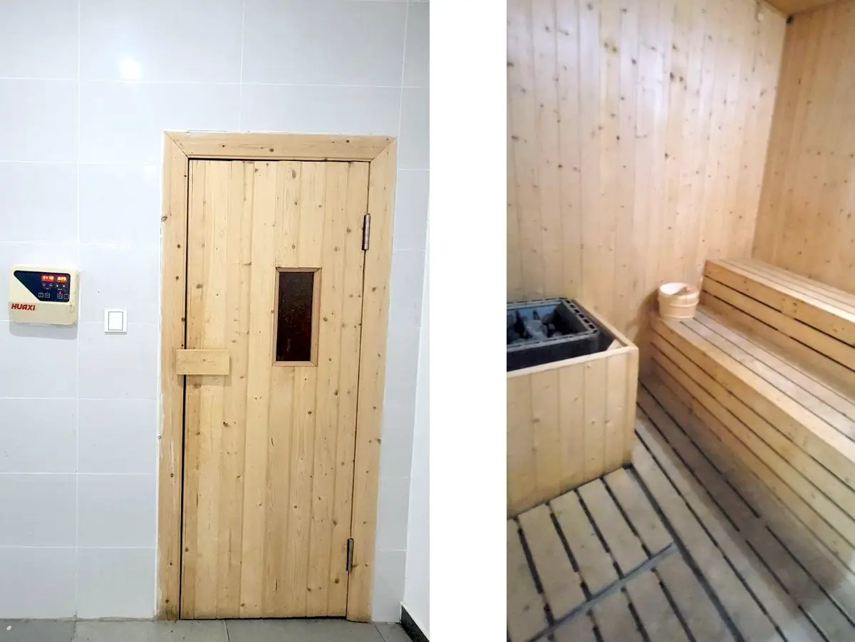 High comfortable Apartement – Phnom Penh, Chaktomuk Cityview High comfortable Apartement - Phnom Penh, Chaktomuk Cityview