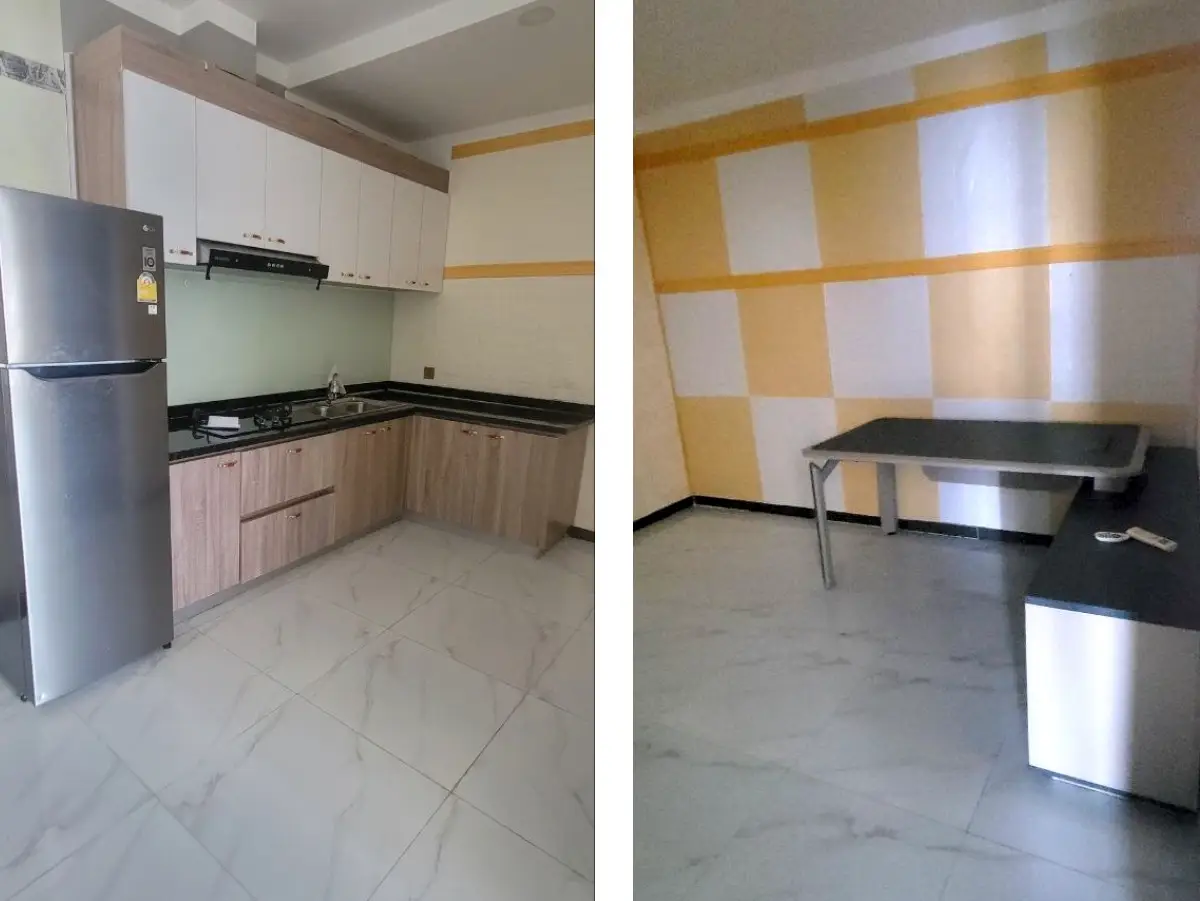 High comfortable Apartement – Phnom Penh, Chaktomuk Cityview High comfortable Apartement - Phnom Penh, Chaktomuk Cityview