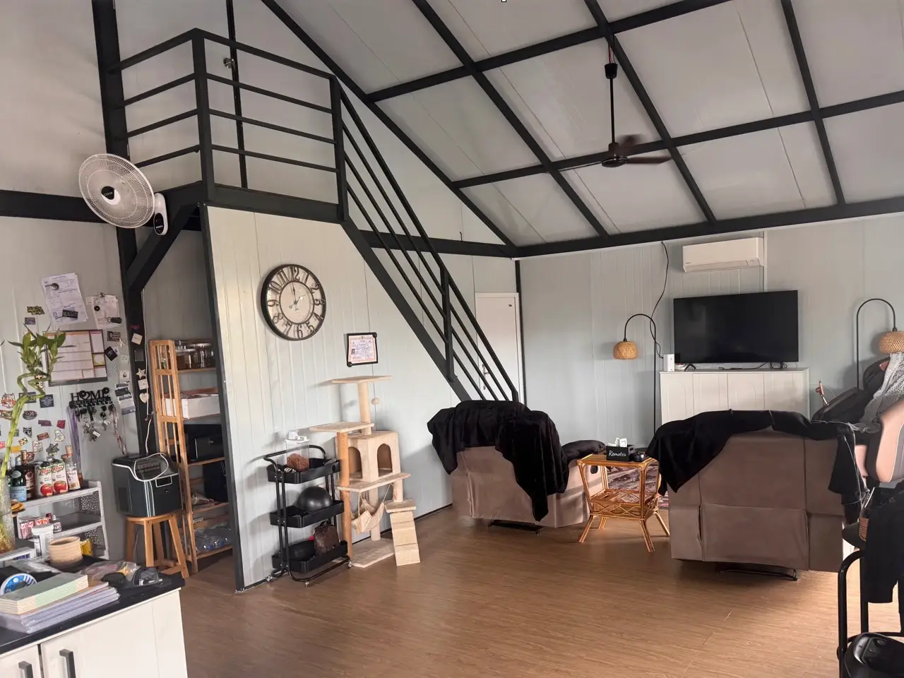 Resort for Sale in Kampot